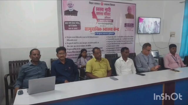 PM मोदी का 75 वां जन्मदिन धूमधाम से सम्पन्न,BJP ने शुरू किया सेवा पखवाड़ा