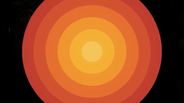 Video Grand Illusion (Mummy) by Green Lemon