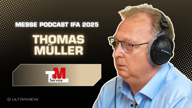 Thomas Müller