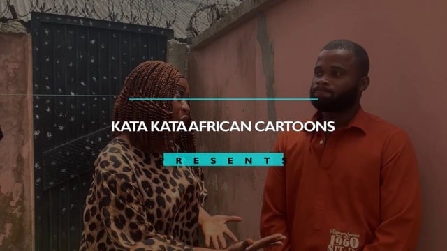 What Is Yours Is Also Mine (Part 6)