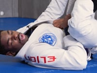 Loop choke