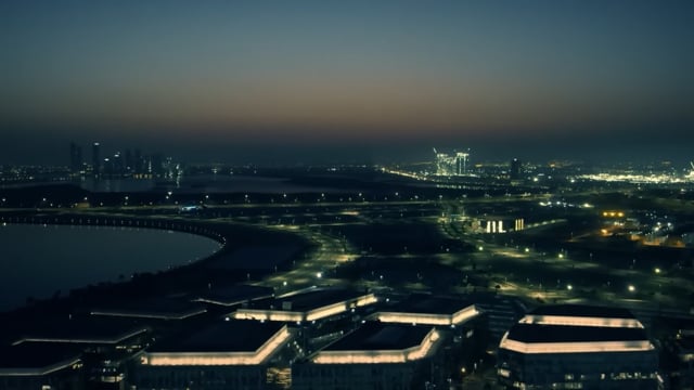 EXEED Car UAE 2025