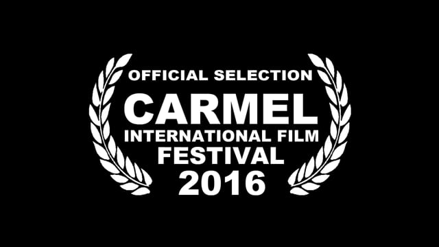 Rental - Trailer
