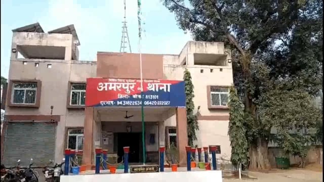 पुलिस पर हमले का आरोपित सहित कुर्की वारंट एवं अन्य कांडों का तीन अभियुक्त गिरफ्तार, दो लापता युवती बरामद।