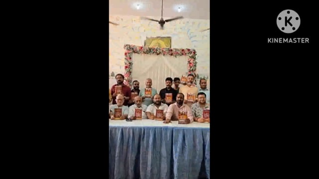 श्री राम बारात कमेटी ताजगंज आगरा की एक आवश्यक बैठक कमेटी कार्यालय श्री मदन मोहन मंदिर का दलहाई  ताजगंज में की गई