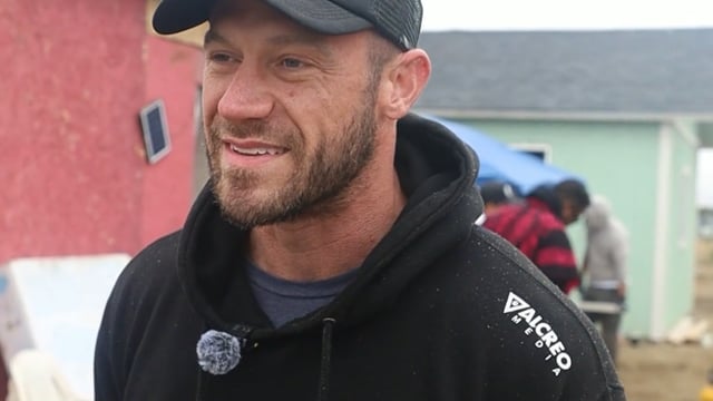 Tony testimonial thumbnail