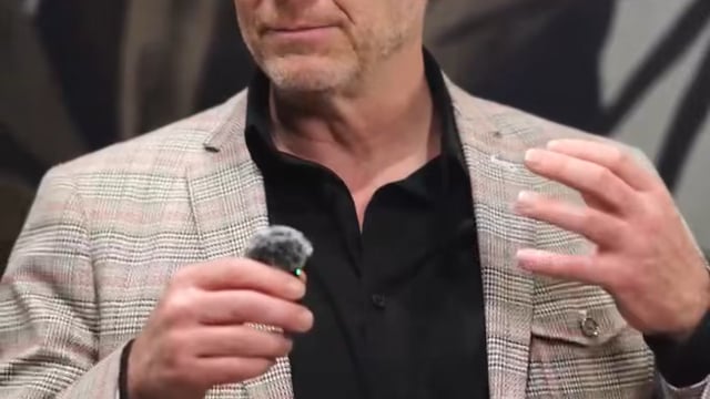 Dan Coppin testimonial thumbnail