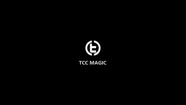 Video The Oddest Coin by David Penn & TCC Magic