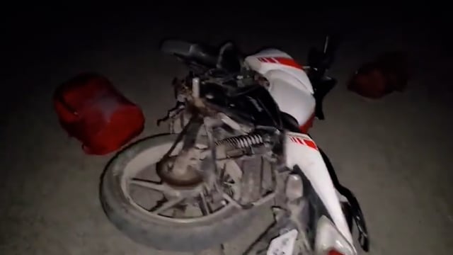 यूपी एसटीएफ ने अभिनेत्री दिशा पटानी के घर पर गोलीबारी में शामिल दो शूटरों को मार गिराया

गाजियाबाद#politics