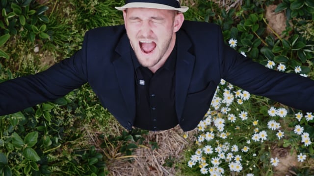 Dufek reality - Jahodnice