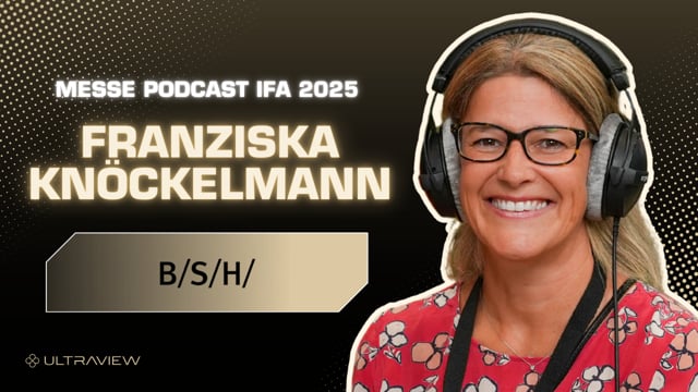 Franziska Knöckelmann