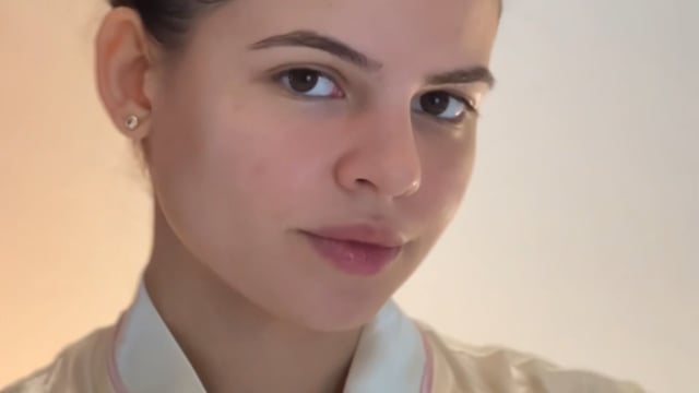 Vimeo video thumbnail