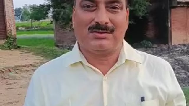 किसानों को मिलेगा निःशुल्क बीज का लाभः यूपी एग्रीकल्चर पोर्टल पर करना होगा आवेदन, पहले आओ पहले पाओ के आधार पर होगा वितरण