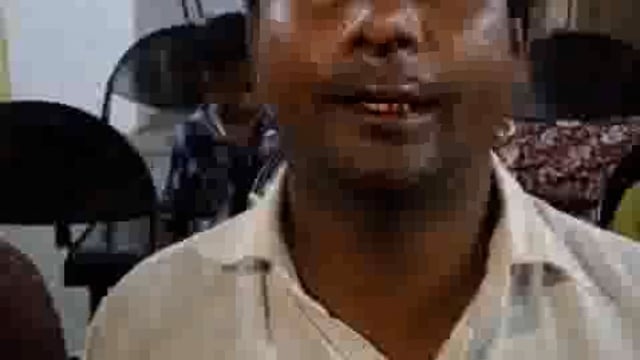 दबंगों ने तीन‌ महिलाओं सहित चार के‌ साथ की मारपीट