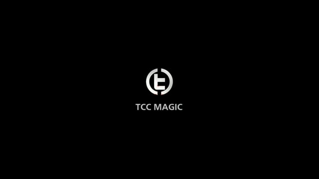 Video Mini e-ITR by K.Pen & TCC Magic