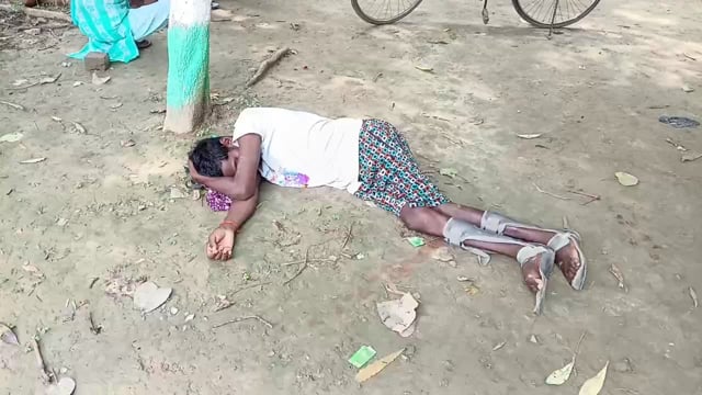 अंबेडकर नगर..
आवास,शौचालय, व अन्य समस्याओं को लेकर दिव्यांग महिला पुरुष पहुंच रहे अकबरपुर कलेक्ट्रेट
आज अकबरपुर कलेक्ट्रेट सभागार में मोबाइल कोर्ट का आयोजन किया गया दिव्यांग आयुक्त द्वारा की जा रही सुनवाई