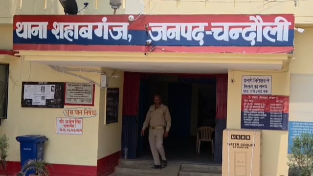 स्कूल बस में मासूम को रौदा,हुई दर्दनाक मौत,घर का चिराग बुझने से मचा कोहराम