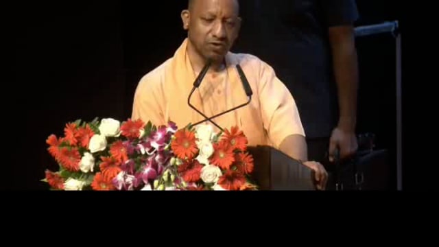 ➡️......महिला सुरक्षा पर सीएम योगी की खरी खरी....मारीच की तरह चिल्लायेंगे यूपी में महिला सुरक्षा में सेंध मारने वाले अपराधी. llll