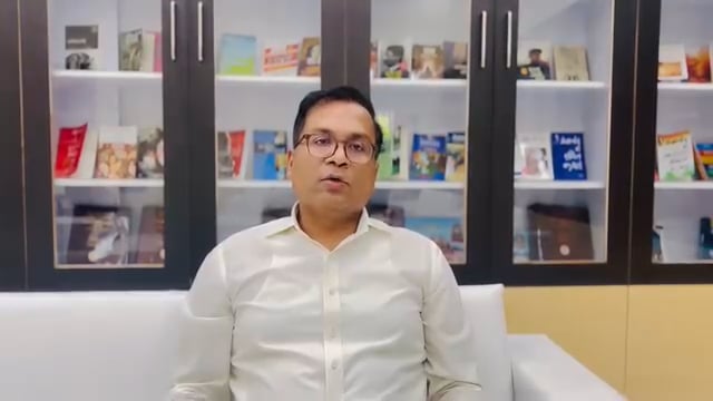 शाहजहांपुर महिलाओं और बालिकाओं में आयरन की कमी को देखते हुए दिनांक 24.09
2025 को अभियान चलाकर पाँच लाख से अधिक बालिकाओं और महिलाओं को आयरन की गोली नींबू पानी के साथ खिलाई जाएगी... मिशन शक्ति 5.0 के अंतर्गत
माननीय मुख्यमंत्री जी के निर्देशन में शाहजहांपुर जिला प्रशासन का अभियान