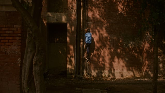Attock_ Trailer_Final