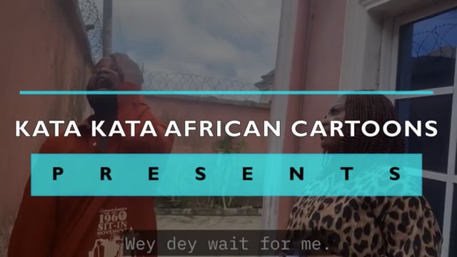 What Is Yours Is Also Mine (Part 7)