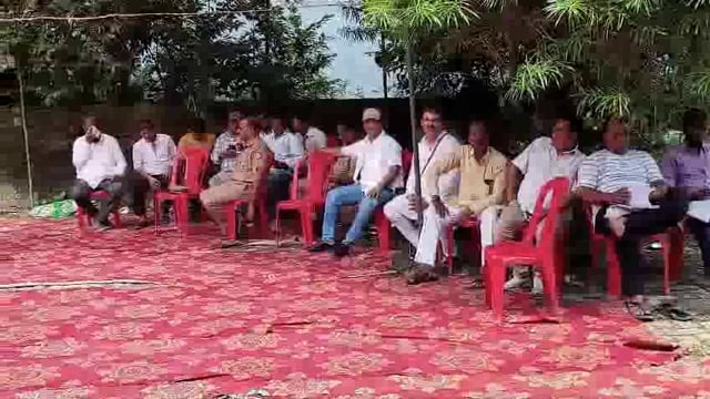 आज उत्तर प्रदेश उद्योग व्यापार मंडल प्रतिनिधि मंडल (पंजीकृत) के प्रांतीय अध्यक्ष बनवारी लाल कंछल जी के दिशा निर्देश पर न