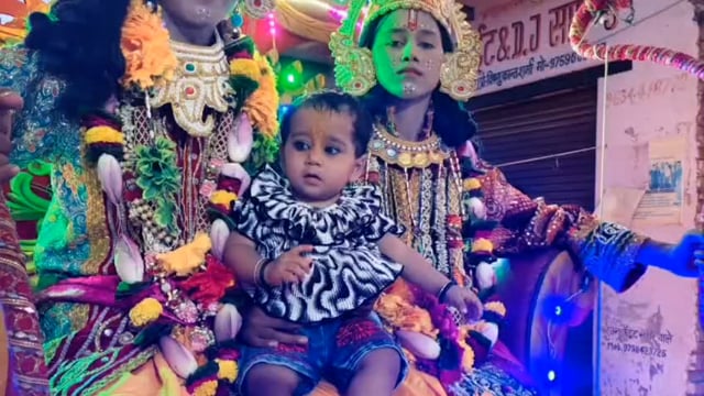 mant,अगवानन्ह जब दीखि बराता उर आनंदु पुलक भर गाता