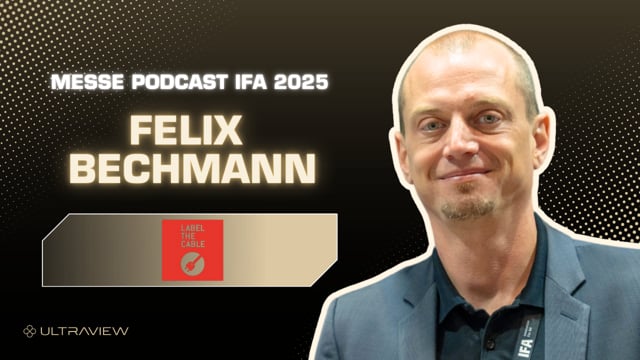 Felix Bechmann