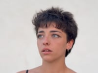 Casting Troupe Colline 25