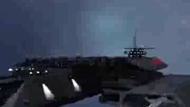 चीन 🇨🇳 एक कक्षीय कैरियर बना रहा है, जिसका नाम NanTianMen Project रखा गया है — इसे 2022 में सार्वजनिक किया गया था और 