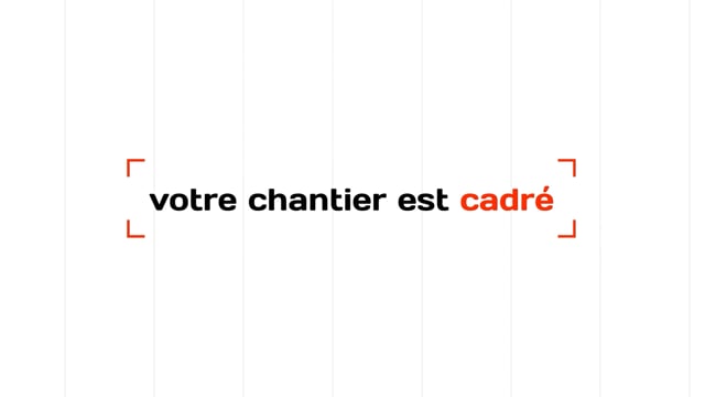 Vidéo de présentation KeoBat - logiciel de gestion de chantier BTP