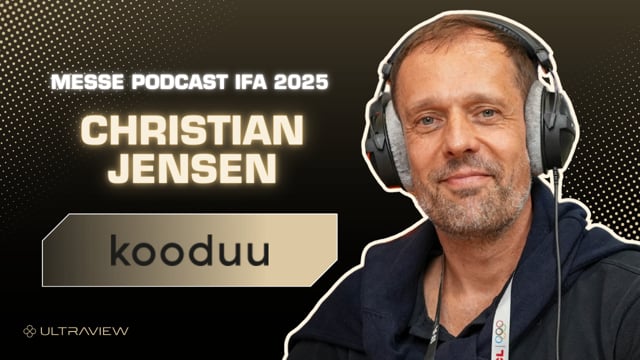 Christian Jensen