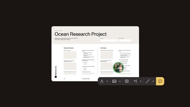 Nutrient SDK Viewer