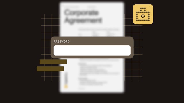 Nutrient SDK Security and Compliance