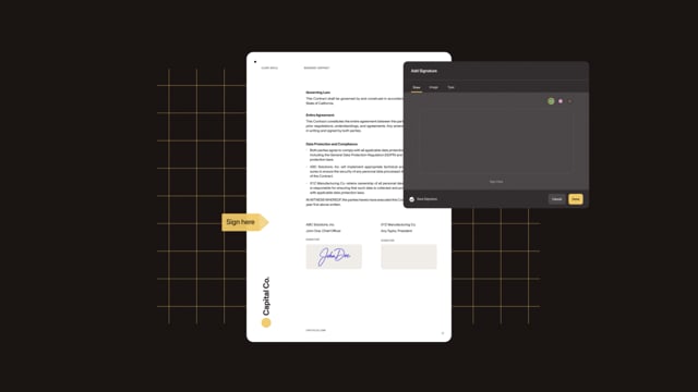 Nutrient SDK Viewer