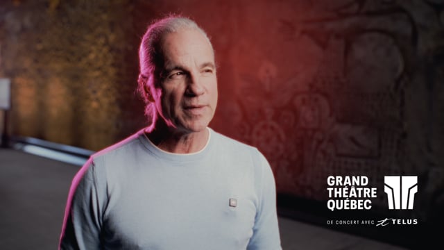 Production vidéo MarketingSTRAT