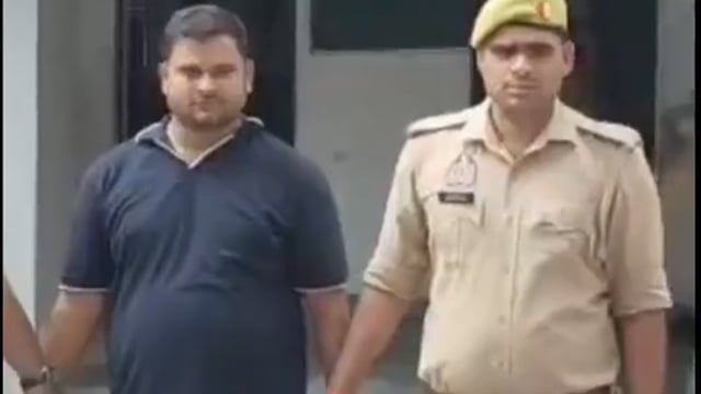 आज की सभी बड़ी खबरें 22/09/2025 || dinbhar ki badi khabren ||  pratapgarh news @reporterJitendra 