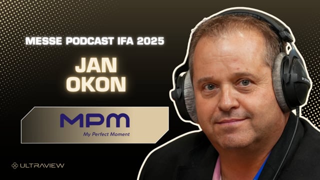Jan Okon