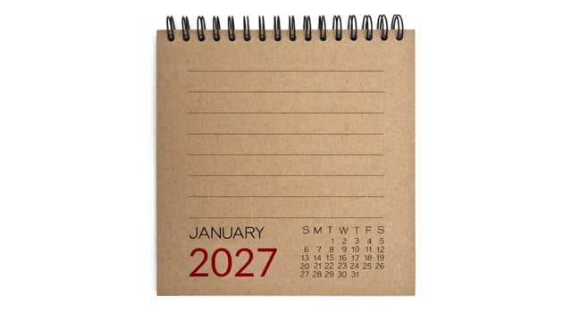 Vimeo video thumbnail