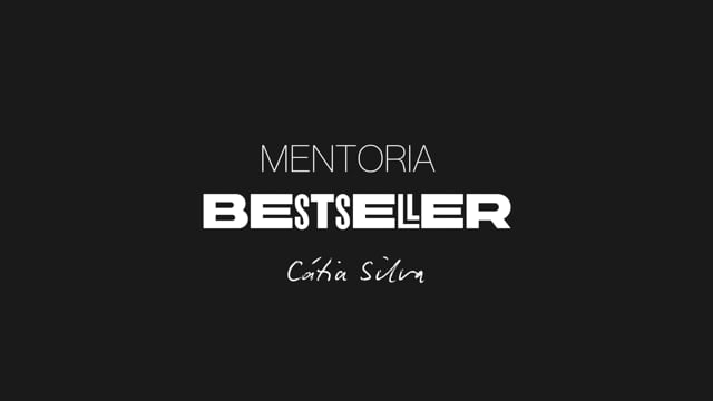 Cátia Silva — De psicóloga em part-time a liderar uma equipa