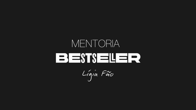 Lígia Fão — Triplicou a faturação num ano