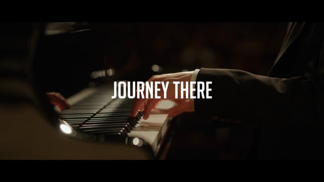 JOURNEY THERE_trailer_eng