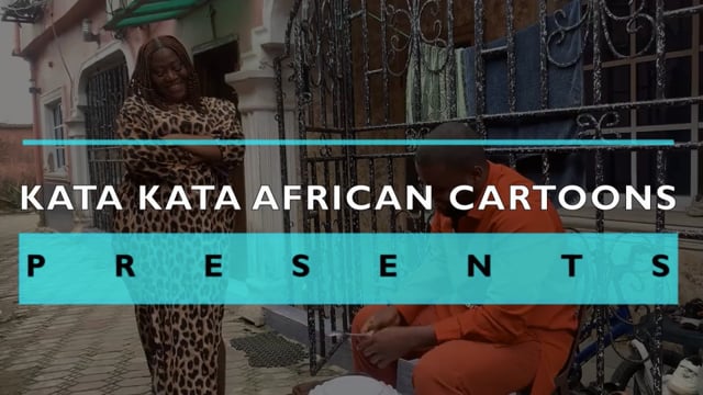 What Is Yours Is Also Mine (Part 8)