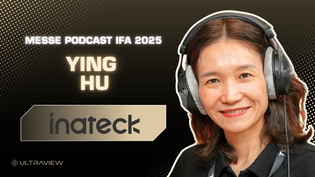 Ying Hu