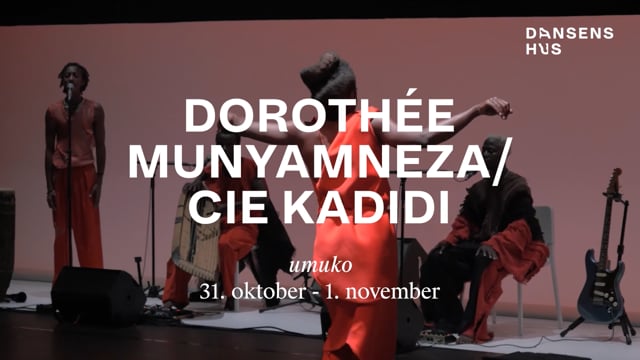 1 umukoc Patrick Berger