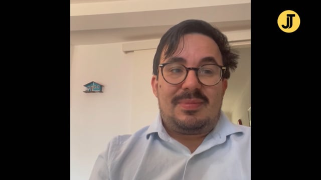 Raúl 