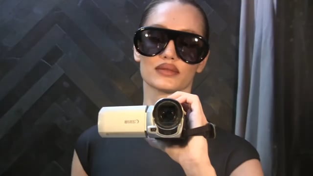 Vídeo de EORA EYEWEAR