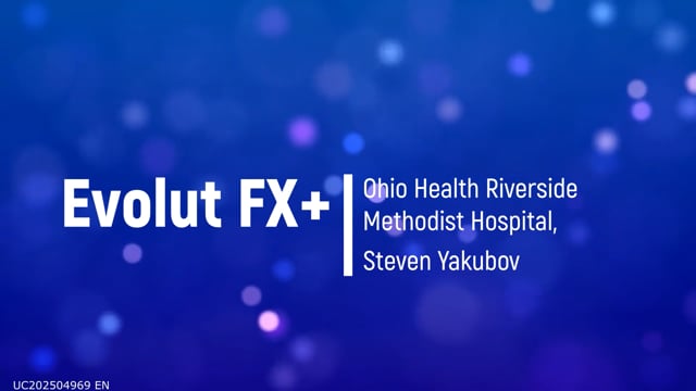 SMART Evolut 26 FX+