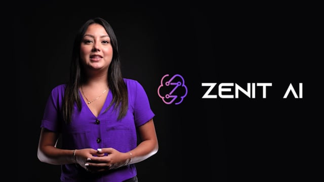 Zenit AI