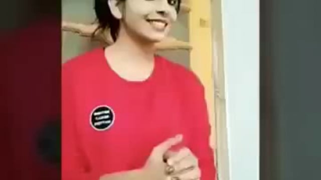 ➡️......सीतापुर की बहुचर्चित शिक्षिका अवंतिका गुप्ता का हुआ निलंबन!
इंस्टाग्राम अकाउंट की रील हो रही सोशल मीडिया पर वायरल!
जब स्कूल में इतनी संस्कारी शिक्षकाए होंगी, तो शिक्षा का क्या स्वरूप होगा?